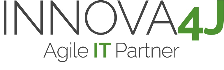 Logo Innova4J